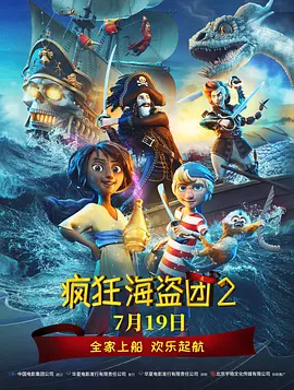 久久在线视频免费